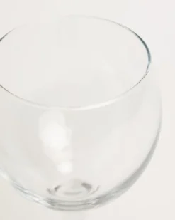 Best Dunnes Stores Gin Glasses - Pack Of 2