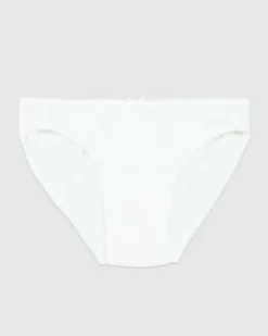 Clearance Dunnes Stores Girls Briefs - Pack Of 5 (2-14 Years)