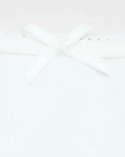 Clearance Dunnes Stores Girls Briefs - Pack Of 5 (2-14 Years)