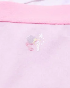 Clearance Dunnes Stores Girls Cotton Rich Shorts - Pack Of 4 - (2-14 years)