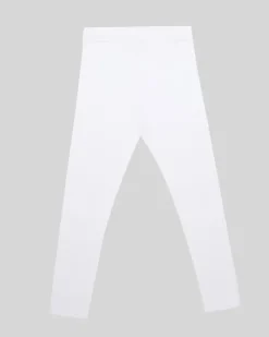Outlet Dunnes Stores Girls Leggings (4-10 years)