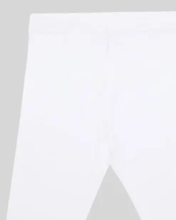Outlet Dunnes Stores Girls Leggings (4-10 years)