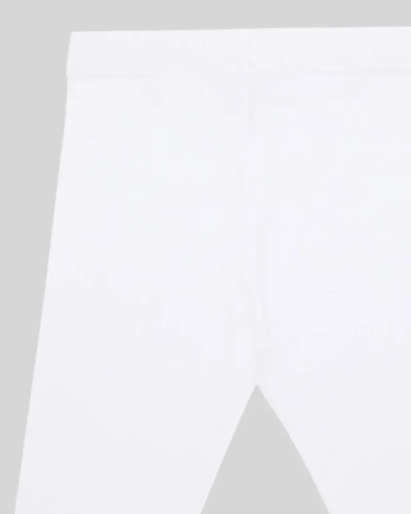 Outlet Dunnes Stores Girls Leggings (4-10 years)