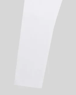 Outlet Dunnes Stores Girls Leggings (4-10 years)