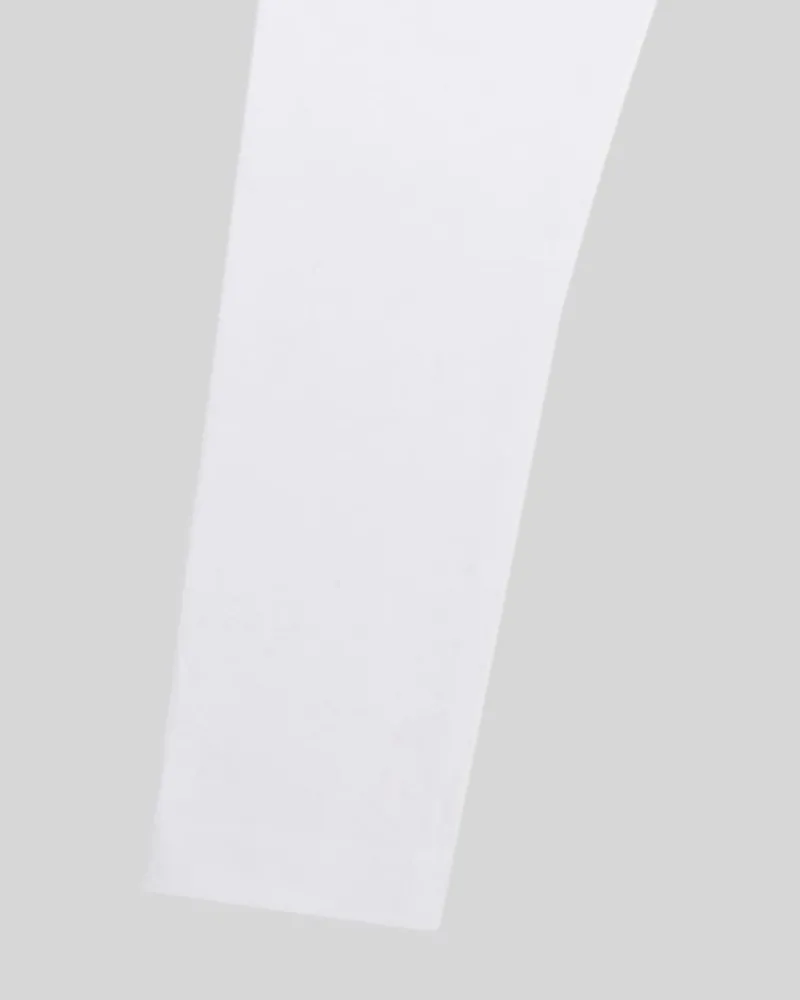 Outlet Dunnes Stores Girls Leggings (4-10 years)