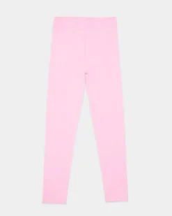 Online Dunnes Stores Girls Leggings (2-10 years)