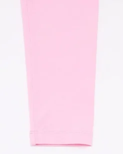 Online Dunnes Stores Girls Leggings (2-10 years)