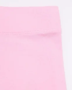 Online Dunnes Stores Girls Leggings (2-10 years)