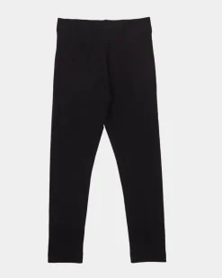 Sale Dunnes Stores Girls Leggings (2-14 years)