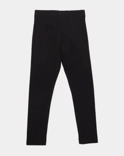 Sale Dunnes Stores Girls Leggings (2-14 years)