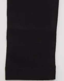 Sale Dunnes Stores Girls Leggings (2-14 years)