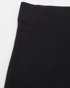 Sale Dunnes Stores Girls Leggings (2-14 years)