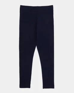 Sale Dunnes Stores Girls Leggings (2-14 years)