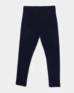 Sale Dunnes Stores Girls Leggings (2-14 years)