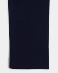 Sale Dunnes Stores Girls Leggings (2-14 years)