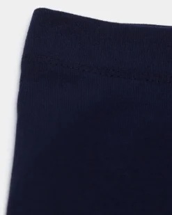 Sale Dunnes Stores Girls Leggings (2-14 years)