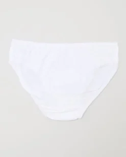 Clearance Dunnes Stores Girls Printed Briefs - Pack Of 7 (2-14 Years)