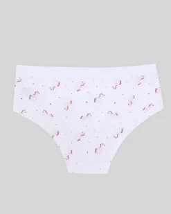 Best Dunnes Stores Girls Shorts - Pack Of 4 - (2-14 Years)