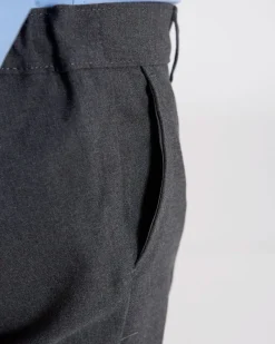 New Dunnes Stores Girls Stretch Slim Fit Trousers