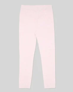 Clearance Dunnes Stores Girls Thermal Leggings - Pack Of 2 (2-14 Years)