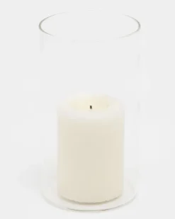 Best Dunnes Stores Glass Candle Holder