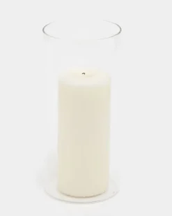 Best Dunnes Stores Glass Candle Holder