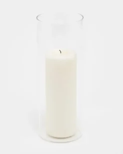 Best Dunnes Stores Glass Candle Holder