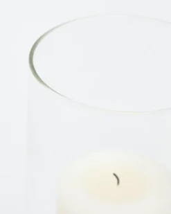Best Dunnes Stores Glass Candle Holder