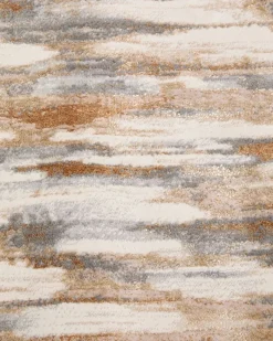 Best Dunnes Stores Gleam Abstract Rug