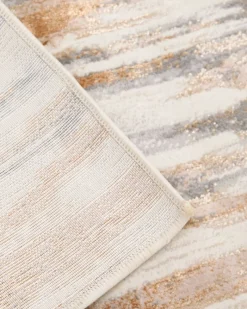 Best Dunnes Stores Gleam Abstract Rug