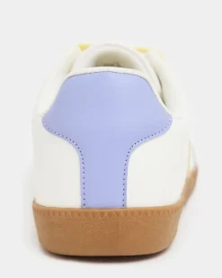 New Dunnes Stores Gum Sole Casual Shoe