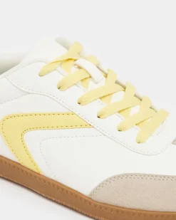 New Dunnes Stores Gum Sole Casual Shoe