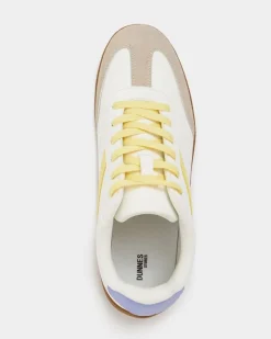 New Dunnes Stores Gum Sole Casual Shoe