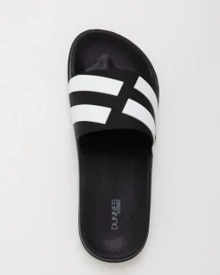 Best Dunnes Stores Gym Slider