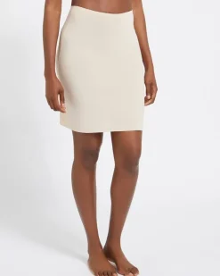 Sale Dunnes Stores Half Slip
