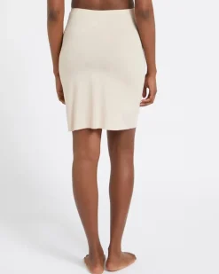 Sale Dunnes Stores Half Slip