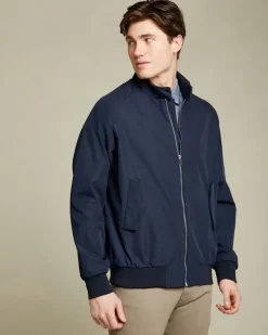 Sale Dunnes Stores Harrington Jacket