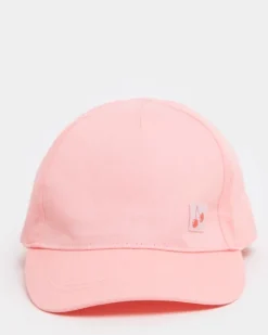 Discount Dunnes Stores Hat - Pack Of 2 (3-11 Years)