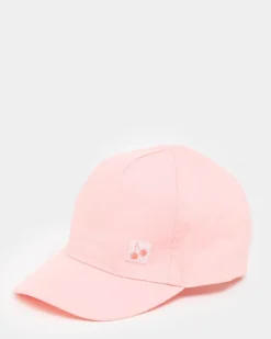 Discount Dunnes Stores Hat - Pack Of 2 (3-11 Years)