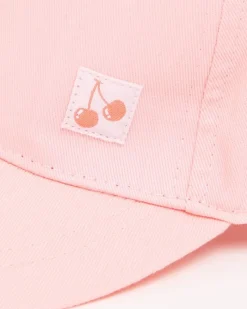 Discount Dunnes Stores Hat - Pack Of 2 (3-11 Years)