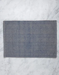 Discount Dunnes Stores Helen James Considered Amalfi Placemat