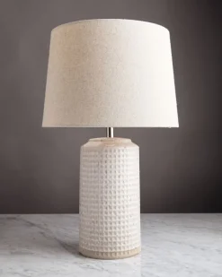 Fashion Dunnes Stores Helen James Considered Bantry Lamp