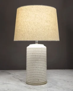 Fashion Dunnes Stores Helen James Considered Bantry Lamp