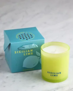 Hot Dunnes Stores Helen James Considered Bowery Candle
