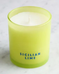 Hot Dunnes Stores Helen James Considered Bowery Candle