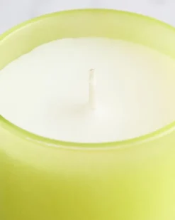 Hot Dunnes Stores Helen James Considered Bowery Candle