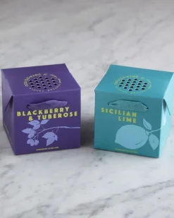 Hot Dunnes Stores Helen James Considered Bowery Candle