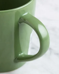 Sale Dunnes Stores Helen James Considered Cad É An Scéal? Mug