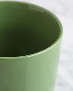 Sale Dunnes Stores Helen James Considered Cad É An Scéal? Mug
