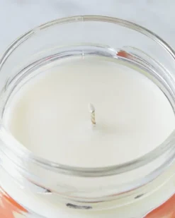 Hot Dunnes Stores Helen James Considered Clementine Fruit Candle